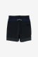 画像2: {SOLD}TFW49 ティーエフダブリューフォーティーナイン HYBRID SHORTS{-BDS} (2)