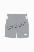 {SOLD}TFW49 ティーエフダブリューフォーティーナイン HYBRID SHORTS{-BDS}