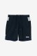 画像1: {SOLD}TFW49 ティーエフダブリューフォーティーナイン HYBRID SHORTS{-BDS} (1)