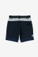 画像2: {SOLD}TFW49 ティーエフダブリューフォーティーナイン HYBRID SHORTS{-BDS} (2)