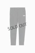 {SOLD}TFW49 ティーエフダブリューフォーティーナイン OCTA PANTS{-BDA}