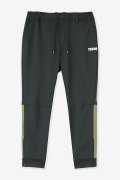 TFW49 ティーエフダブリューフォーティーナイン ACTIVE SLIM JOGGER{-BES}