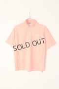 {SOLD}TFW49 ティーエフダブリューフォーティーナイン RELAX POLO{-BCS}