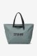 画像1: {SOLD}TFW49 ティーエフダブリューフォーティーナイン X-PAC TOTE BAG{-BDS} (1)