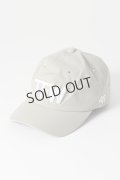 {SOLD}TFW49 ティーエフダブリューフォーティーナイン TECHNICAL CAP-2{-BDA}