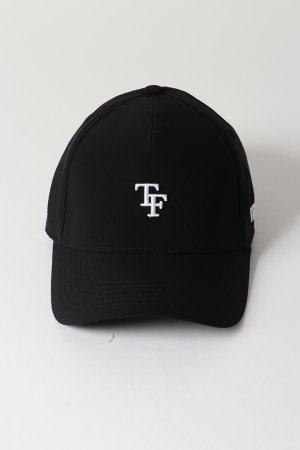 画像2: TFW49 ティーエフダブリューフォーティーナイン TF 5PANEL CAP{-BES}