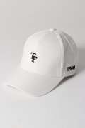 TFW49 ティーエフダブリューフォーティーナイン TF 5PANEL CAP{-BES}