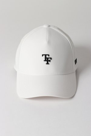 画像2: TFW49 ティーエフダブリューフォーティーナイン TF 5PANEL CAP{-BES}