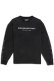 画像1: TAIN DOUBLE PUSH タインダブルプッシュ DOUBLE PUSH LONG SLEEVE T-SHIRTS{-BES} (1)