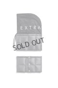 {SOLD}TAION EXTRA UTILITY PERFORMANCE WEAR NECKWARMER HOOD SET{-BBA}