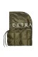 画像1: TAION EXTRA UTILITY PERFORMANCE WEAR NECKWARMER HOOD SET{-BBA} (1)