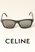 ☆CELINE ニコン調光レンズ サングラス 新品未使用