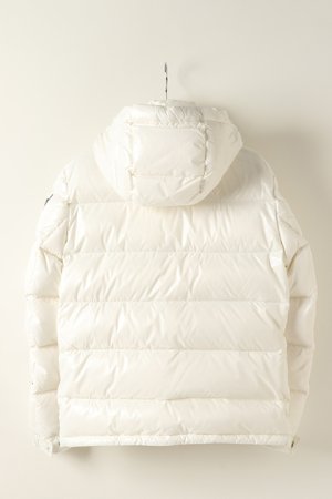 画像5: 【 30%OFF セール｜275,000円→192,500円】 Valentino ヴァレンティノ Down Jacket{-BJA}