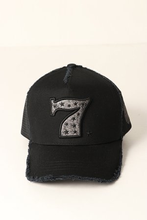 画像2: 【正規品】YOSHINORI KOTAKE DESIGN ヨシノリコタケ YK3DPU-7★ BLK BLK BLK/GRY{-BDA}