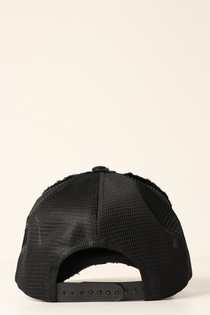 画像4: 【正規品】YOSHINORI KOTAKE DESIGN ヨシノリコタケ YK3DPU-444★ BLK BLK BLK/GRY{-BDA}