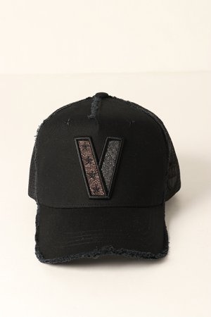 画像2: 【正規品】YOSHINORI KOTAKE DESIGN ヨシノリコタケ YK3DE-VSTAR-ND BLK BLK BLK/GLD/SIL{-BDA}