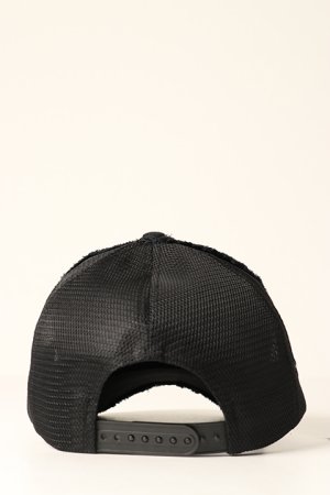 画像4: 【正規品】YOSHINORI KOTAKE DESIGN ヨシノリコタケ YKD-INDSKL BLK BLK GRY/BLU/WHT{-BDA}