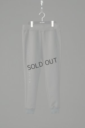 画像4: {SOLD}1piu1uguale3 ウノピゥウノウグァーレトレ SOLID RIB{-BDA}