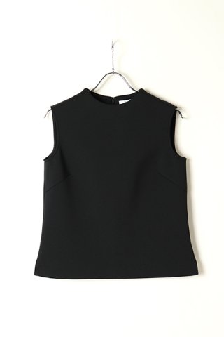 40%OFFセール｜38,500円→23,100円】 DOUBLE STANDARD CLOTHING ダブル