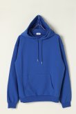 画像1: {SOLD}CELINE セリーヌ Sweat Hoodie{-BAS} (1)