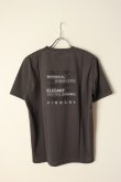 画像4: 【 30%OFF セール｜19,800円→13,860円】 G/FORE ジーフォア 24GG SILKETE JSY TEE{-BCS} (4)