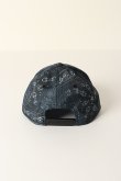 画像4: {SOLD}G/FORE ジーフォア PRINTED BANDANA SNAPBACK{-BCS} (4)