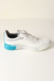 画像5: 【 20%OFF セール｜51,900円→41,521円】 ECCO エコー M GOLF S-THREE BOA{10295460616-BCS} (5)