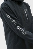 画像3: CPG GOLF シーピージーゴルフ ウィンドジャケット{-BDA} (3)