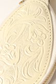 画像5: グレースコンチネンタル｜GRACE CONTINENTAL カービングトライブス CARVING TRIBES  SmartKeyCase{-BDA} (5)