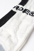 画像5: MARK & LONA マークアンドロナ Ever Sneaker Socks | MEN{-BES} (5)