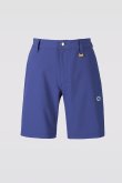 画像1: CPG GOLF シーピージーゴルフ STRETCH SH.PANTS | MEN{-BES} (1)