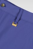 画像3: CPG GOLF シーピージーゴルフ STRETCH SH.PANTS | MEN{-BES} (3)