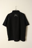 画像1: {SOLD}roarguns ロアーガンズ POLOSHIRT{-BCS} (1)