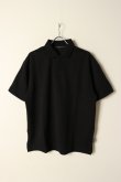 画像3: {SOLD}roarguns ロアーガンズ POLOSHIRT{-BCS} (3)