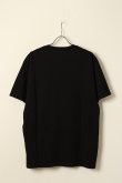 画像5: {SOLD}CELINE｜セリーヌ Tシャツ{-BCS} (5)