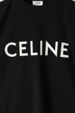 画像4: {SOLD}CELINE セリーヌ T Shirts{-BAS} (4)