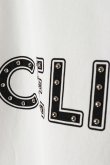 画像4: {SOLD}CELINE セリーヌ T Shirts{-BAS} (4)