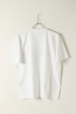 画像5: {SOLD}CELINE セリーヌ T Shirts{-BAS} (5)