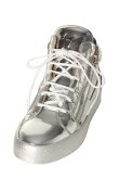 画像4: {SOLD}GIUSEPPE ZANOTTI ジュゼッペザノッティ GZM SNEAKER MAY{-AFS} (4)