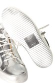 画像5: {SOLD}GIUSEPPE ZANOTTI ジュゼッペザノッティ GZM SNEAKER MAY{-AFS} (5)