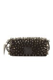 画像1: {SOLD}GIUSEPPE ZANOTTI ジュゼッペザノッティ GZM CLUTCH EGYPT RICAMO{-AFA} (1)