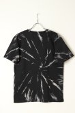 画像5: {SOLD}CELINE セリーヌ ルーズ Tシャツ{64302X820-38AW-BBS} (5)