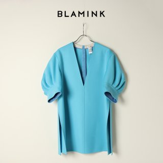 70%OFFセール｜93,500円→28,050円】 BLAMINK ブラミンク シルク