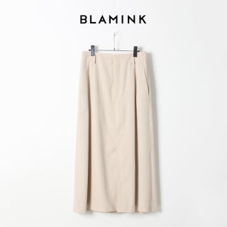 40%OFFセール｜93,500円→56,100円】 BLAMINK ブラミンク PRE トラぺー