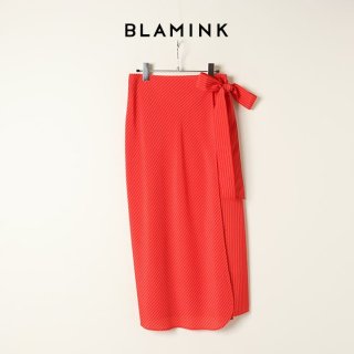 60%OFFセール｜198,000円→79,200円】 BLAMINK ブラミンク ラメ