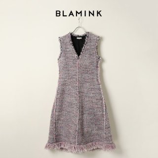 60%OFFセール｜198,000円→79,200円】 BLAMINK ブラミンク ラメ