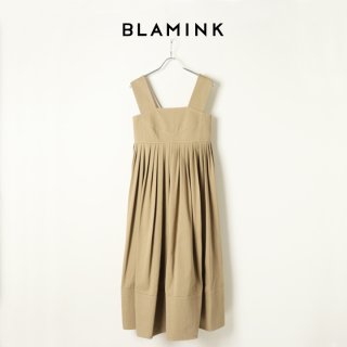 50%OFFセール｜104,500円→52,250円】 BLAMINK ブラミンク カシミヤシルク18G Vネックカーディガン{7915-106-0032-OLV-BAS}  - underbar