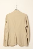 画像6: {SOLD}ALBERTO BRESCI アルベルトブレーシ CLASSIC JACKET{-BDS} (6)