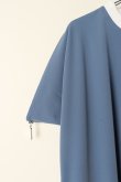 画像3: {SOLD}ACUOD by CHANU アクオド バイ チャヌ Kimono T-Shirts{-BCS} (3)