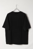 画像5: a good bad influence アグッドバッドインフルエンス GOODNESS BIRD T-SHIRT{-BES} (5)
